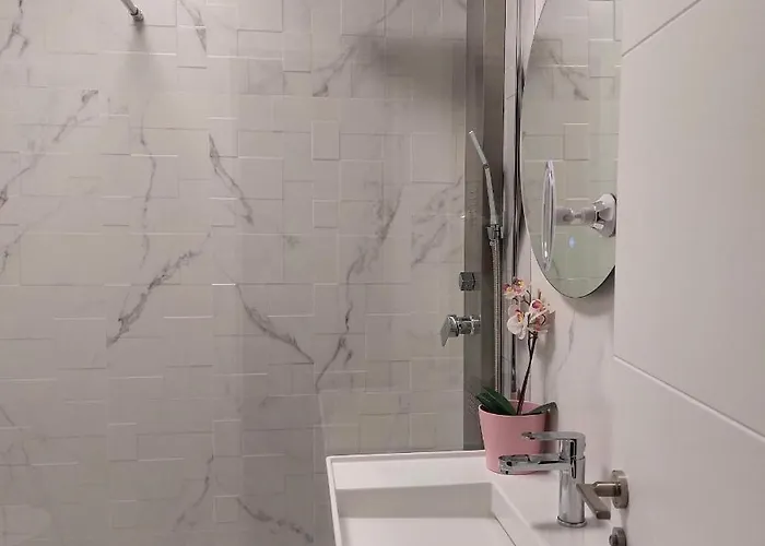 Primera Linea De Playa Centro *