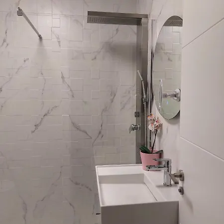 Primera Linea De Playa Centro *